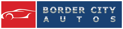 Border City Autos 20 Ltd